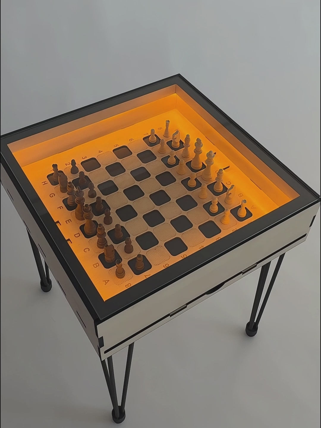 Videoyu yükle: 